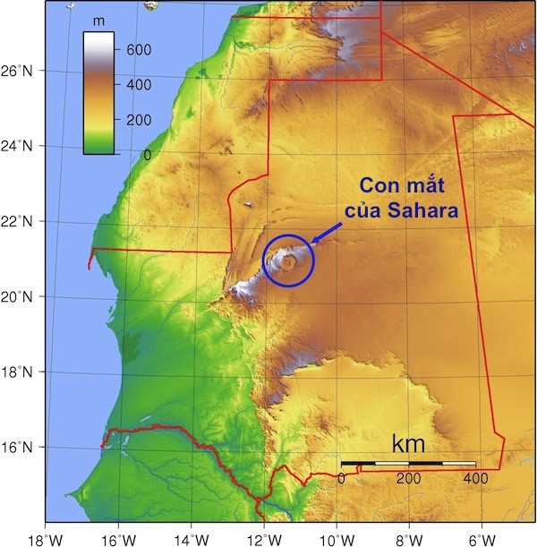 Bi an muon doi kho giai ve “Con mat cua Sahara“-Hinh-2